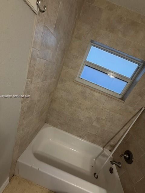 Foto del edificio - 13000 SW 260th Terrace