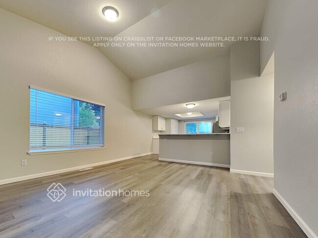 Foto del edificio - 5108 Jessica Ct SE
