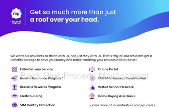 Building Photo - 1939 S Owyhee St