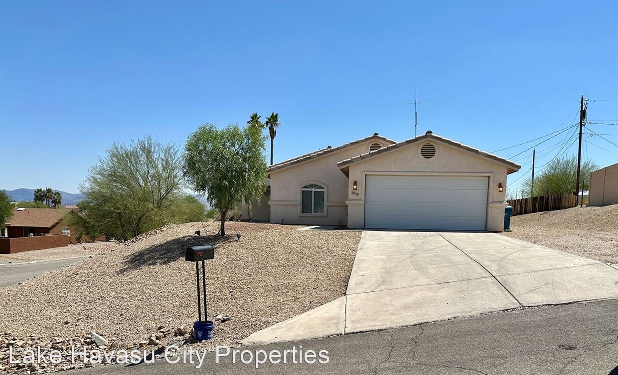 Primary Photo - 3 br, 2 bath House - 2939 Maracaibo Ln