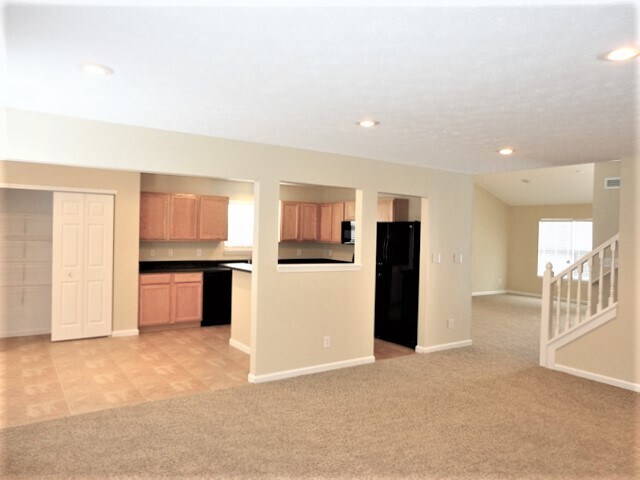 Building Photo - 11796 Copper Mines Way