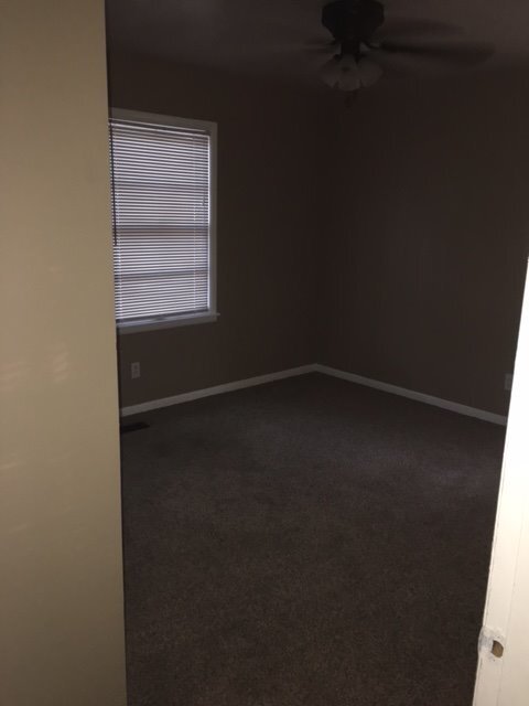 Foto del edificio - 532 26th Ave NW
