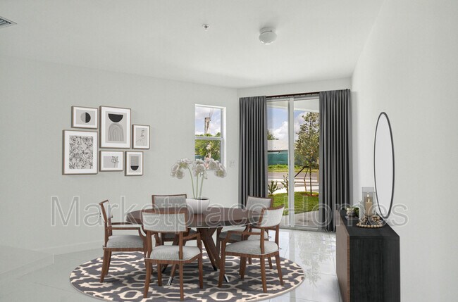 Foto del edificio - 24600 SW 129th Path