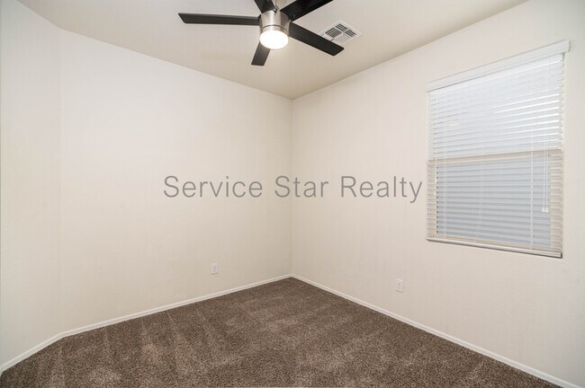 Building Photo - 4957 E Black Opal Ln