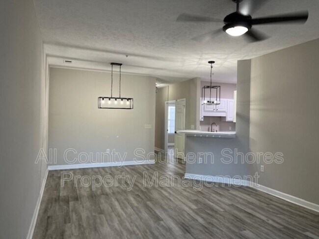 Foto del edificio - 113 Ashley Park Dr
