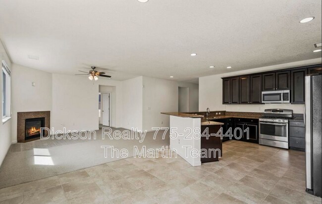 Foto del edificio - 10772 Ridgebrook Dr