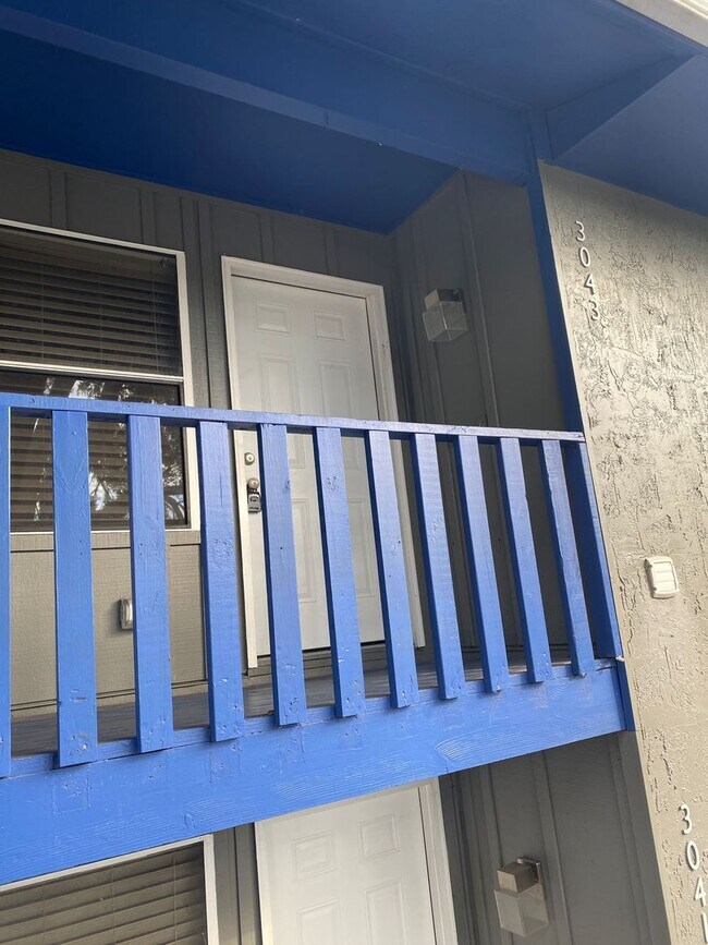 Foto del edificio - 2 Bedroom 1 Bath condo in Orlando for RENT