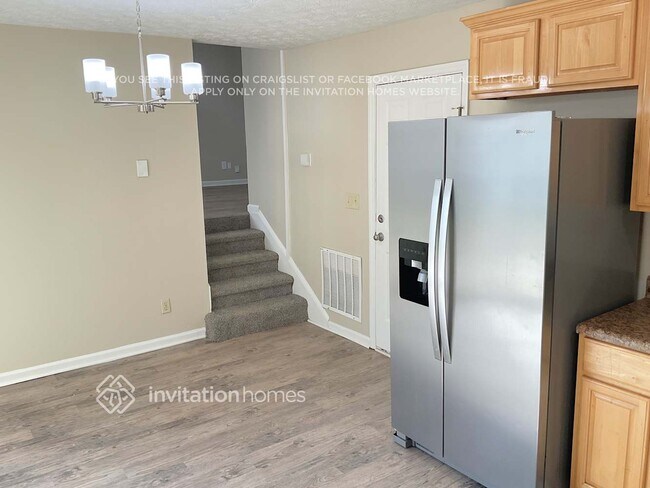 Building Photo - 4299 Buckingham Pl