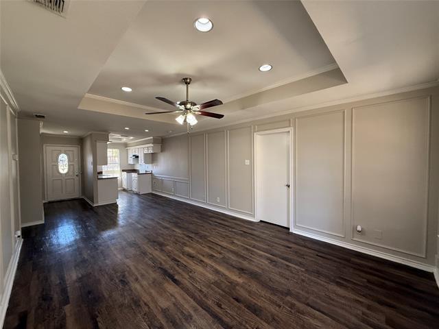 Foto del edificio - 4804 Chickadee Dr