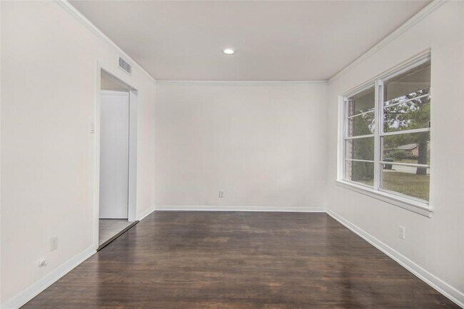 Building Photo - 4149 Lemac Dr