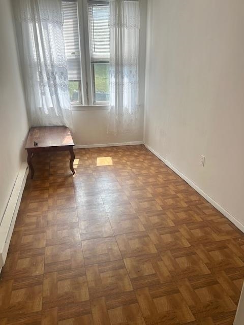 Foto del edificio - 277 Liberty Ave