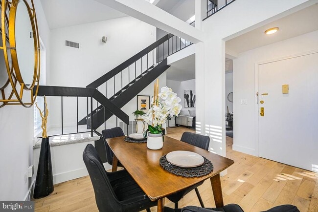 Building Photo - 3551 39th St NW