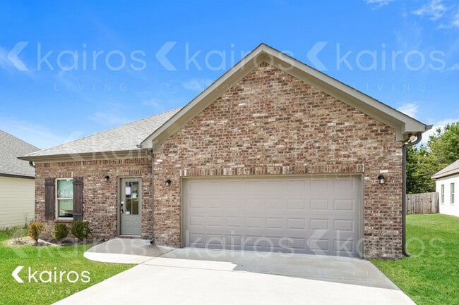Building Photo - 11530 Crimson Ridge Rd