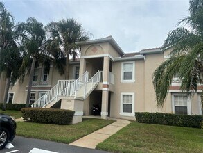 Building Photo - 13325 Fairway Glen Dr