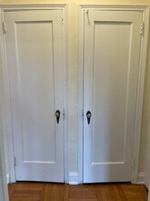 Interior Photo - The Royal York Apartments