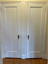 Interior Photo - The Royal York Apartments