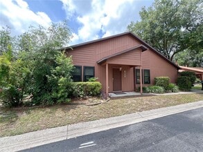Building Photo - 4112 NW 16th Dr