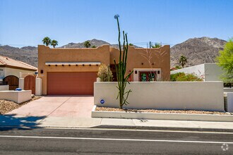 Building Photo - 54355 Eisenhower Dr