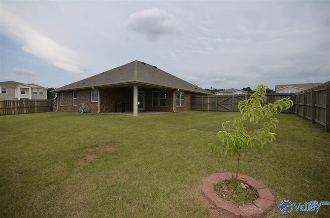 Building Photo - 147 Grantham Cir