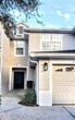 Foto principal - 14155 Turning Leaf Dr