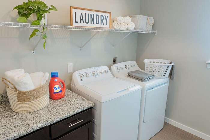 Foto del edificio - 417 S Public Ave