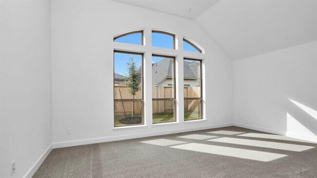 Foto del edificio - 9814 Chapman Trl