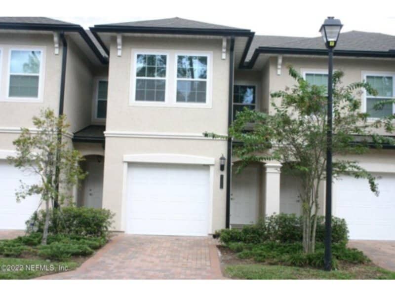 Primary Photo - 2/2.5 townhome