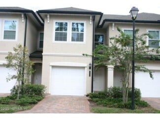 Building Photo - 11344 Estancia Villa Dr