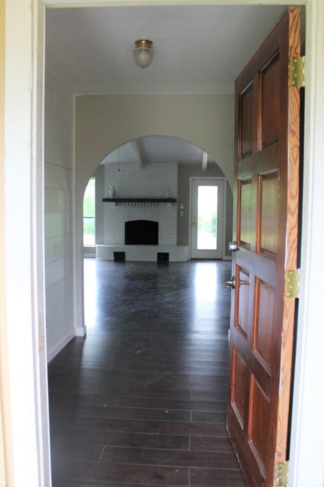 Foto del edificio - Welcome home!