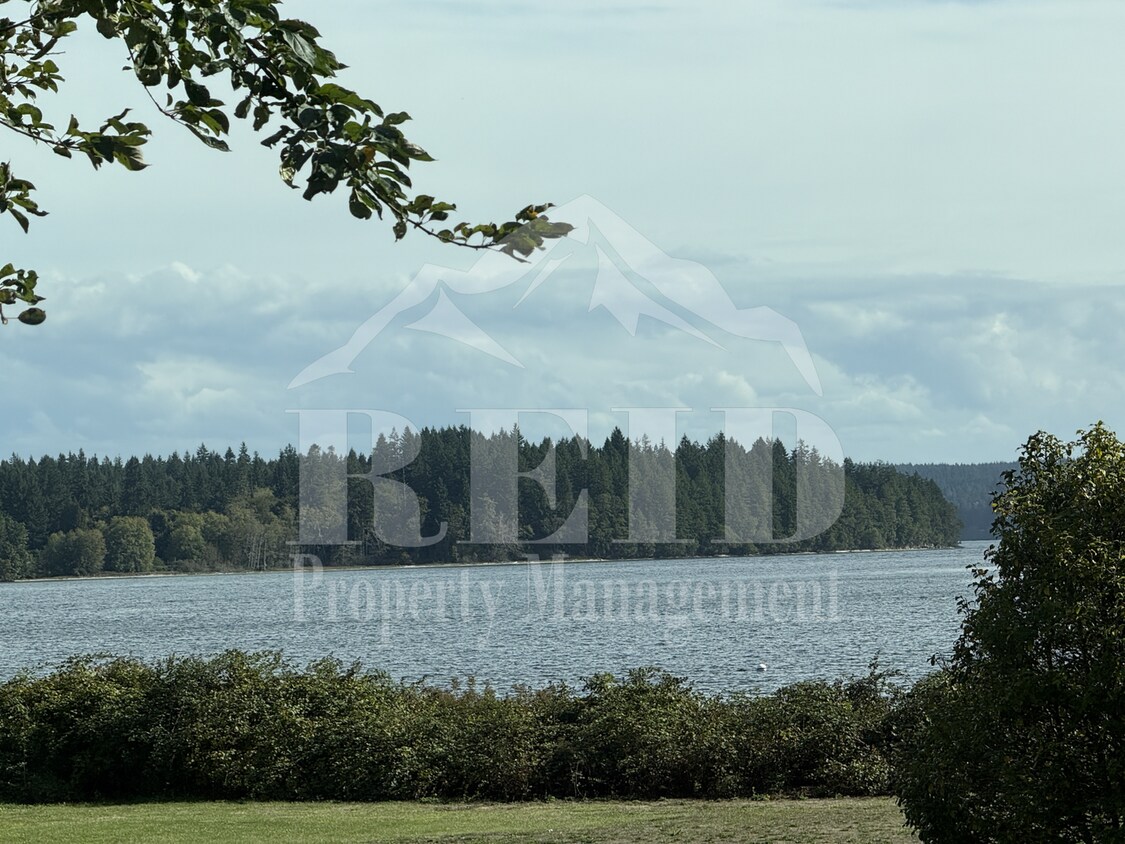 Foto principal - POULSBO - BEAUTIFUL AND BRANDNEW 1 BED 1 BATH