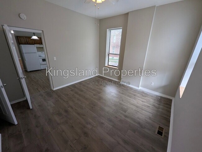 Foto del edificio - 3300 Shenandoah Ave