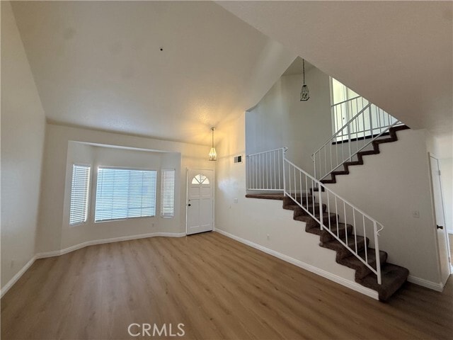Building Photo - 6690 Acacia Ct