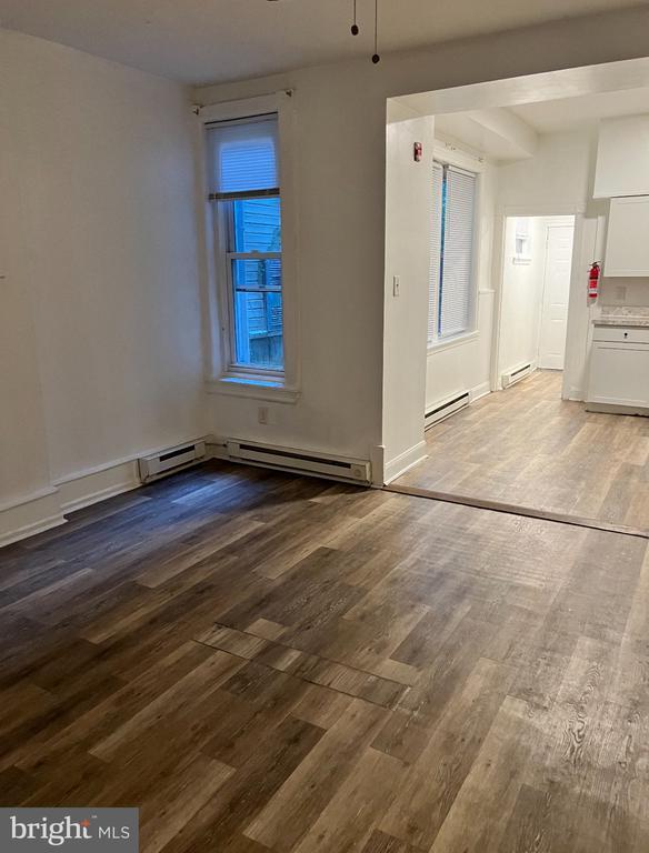 Foto del edificio - 1241 N 60th St