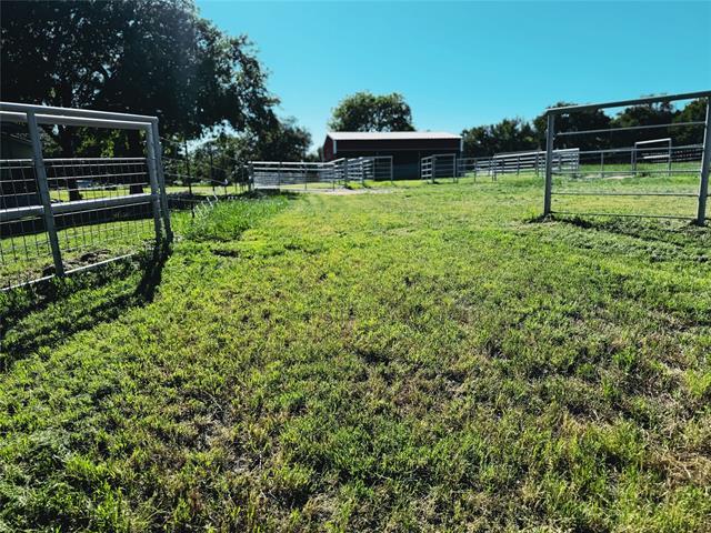 Foto del edificio - 577 Bevers Ln