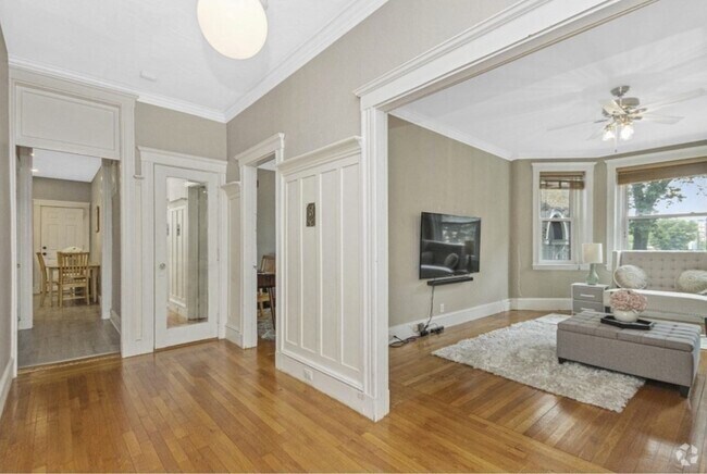 Building Photo - 19 Westbourne Ter