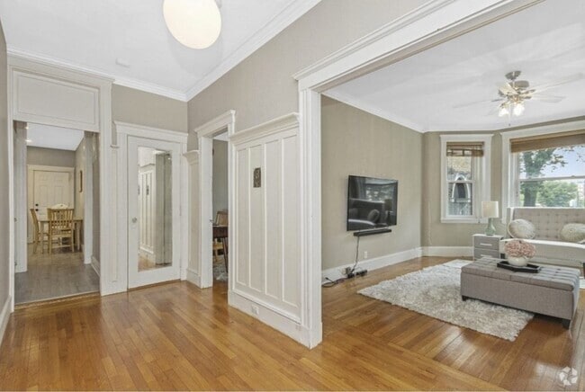 Building Photo - 19 Westbourne Ter