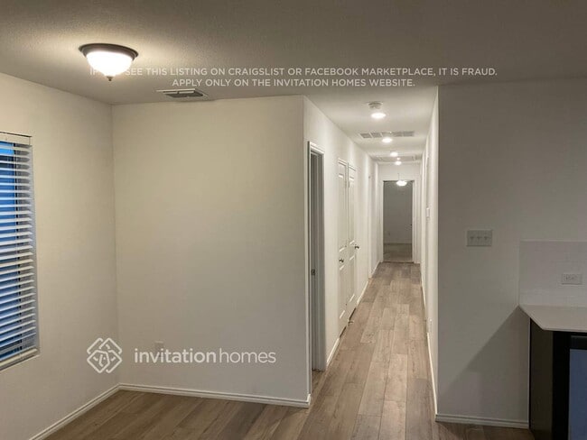 Building Photo - 233 Br Vlg Wy