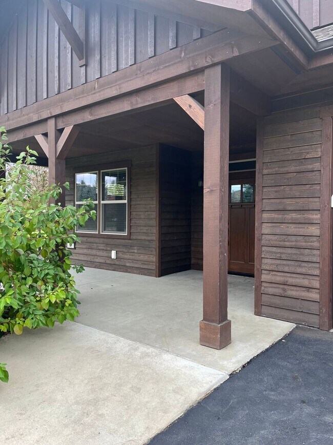 Building Photo - 3 br, 2 bath House - 445 O'Donnell Drive