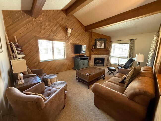 Building Photo - 145 Davis Cup Dr