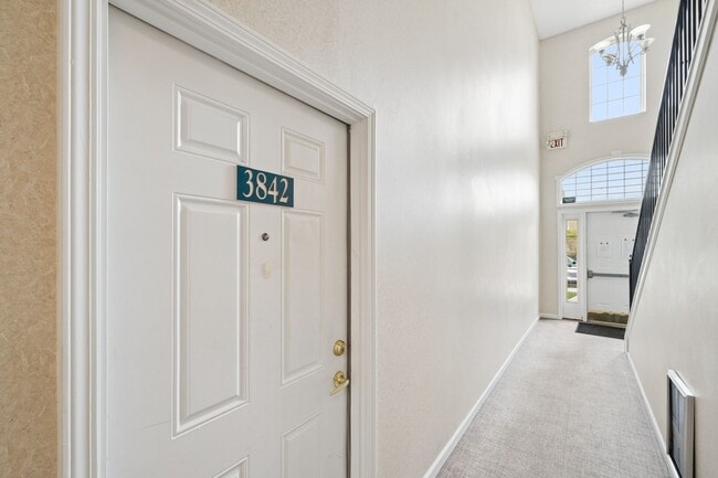 Building Photo - 3842 Carberry Dr