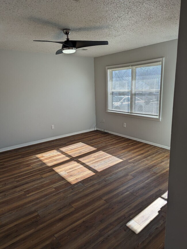 Foto del edificio - 19018 E Swope Trl Independence (Jackson Co...