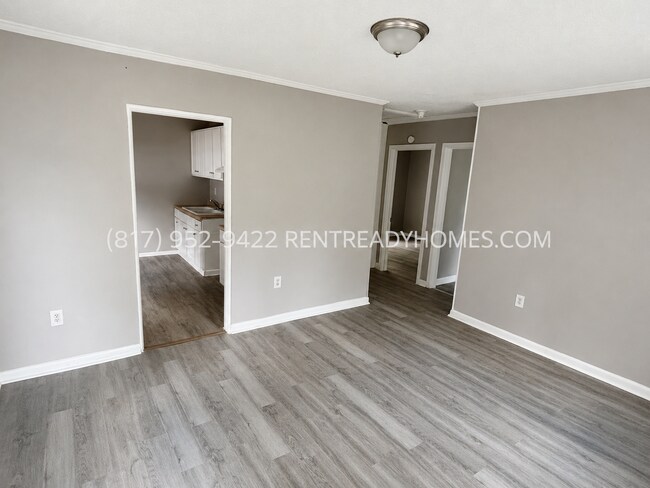 Foto del edificio - 1381 Creel Ct