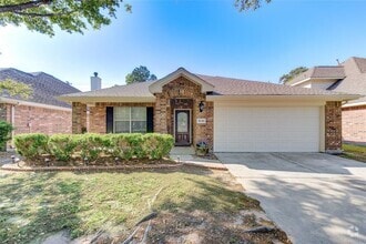 Building Photo - 21316 Terreton Springs Dr
