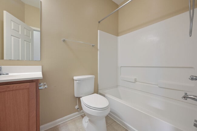 Building Photo - 227 Tidbury Crossing