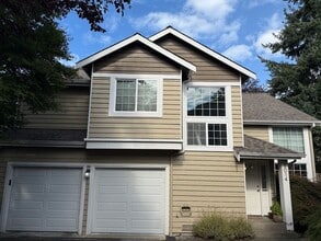 Building Photo - 8014 118th Ct NE