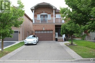 Building Photo - 32 Eagleview Way