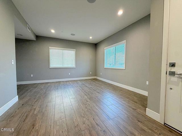 Building Photo - 21028 E Cypress St