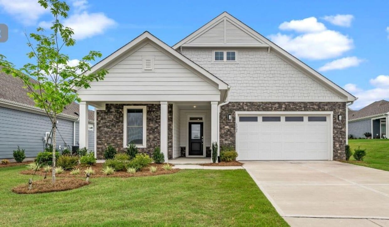 Foto principal - 1705 Pinecliff Ct
