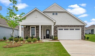 Building Photo - 1705 Pinecliff Ct