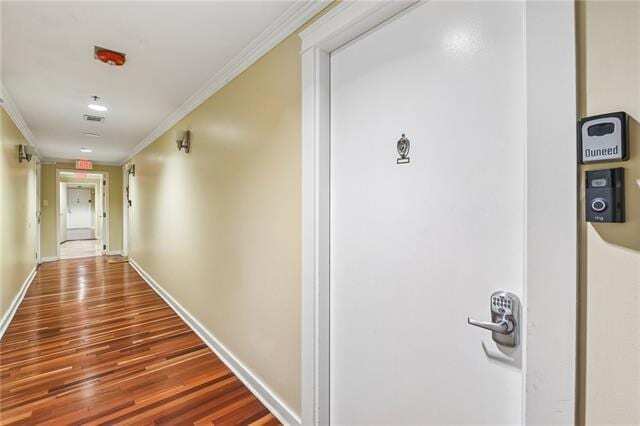 Foto del edificio - 1224 St Charles Ave